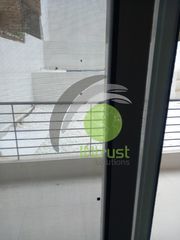 Studio / γκαρσονιέρα 26 τ.μ. για πώληση, Αχαΐα, Πάτρα-thumb-5