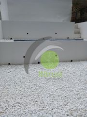 Studio / γκαρσονιέρα 26 τ.μ. για πώληση, Αχαΐα, Πάτρα-thumb-2