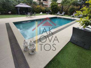 Μεζονέτα 150 τ.μ. για πώληση