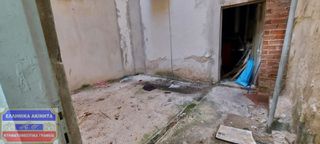 Κατάστημα 320 τ.μ. για πώληση, Ν. Καβάλας, Καβάλα-thumb-15