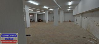 Κατάστημα 320 τ.μ. για πώληση, Ν. Καβάλας, Καβάλα-thumb-2