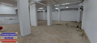 Κατάστημα 320 τ.μ. για πώληση, Ν. Καβάλας, Καβάλα-thumb-4