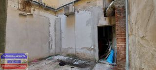 Κατάστημα 320 τ.μ. για πώληση, Ν. Καβάλας, Καβάλα-thumb-14