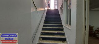 Κατάστημα 320 τ.μ. για πώληση, Ν. Καβάλας, Καβάλα-thumb-6