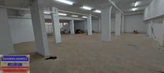 Κατάστημα 320 τ.μ. για πώληση, Ν. Καβάλας, Καβάλα-thumb-12