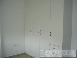 Διαμέρισμα 94 τ.μ. προς πώληση, Ραφήνα-thumb-3