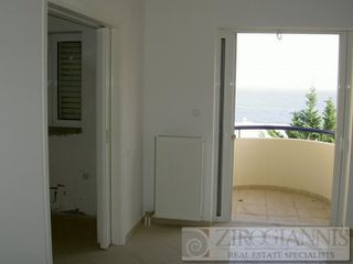 Διαμέρισμα 94 τ.μ. προς πώληση, Ραφήνα-thumb-5