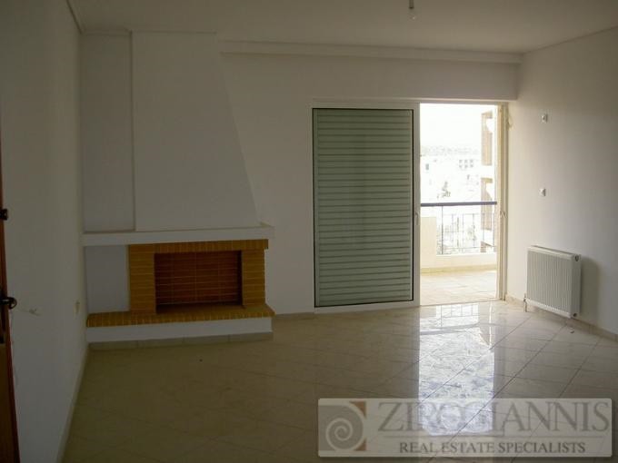 Διαμέρισμα 94 τ.μ. προς πώληση, Ραφήνα