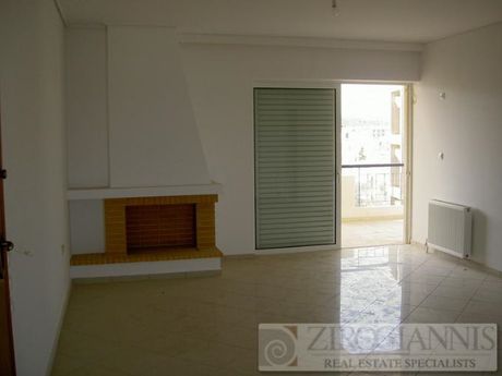 Διαμέρισμα 94τ.μ. για πώληση-Ραφήνα