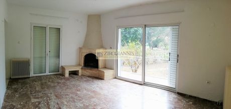 Detached home 120sqm for sale-Rafina