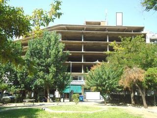 Επιχειρηματικό κτίριο 6.945 τ.μ. για πώληση