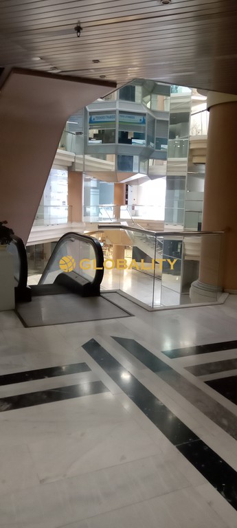 Γραφείο 36 τ.μ. πρός πώληση, Αθήνα - Κέντρο, Αμπελόκηποι - Πεντάγωνο