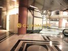 Office 36sqm for sale-Ampelokipoi - Pentagon