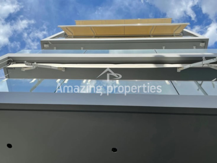 Διαμέρισμα 87 τ.μ. πρός πώληση, Αθήνα - Νότια Προάστια, Ηλιούπολη