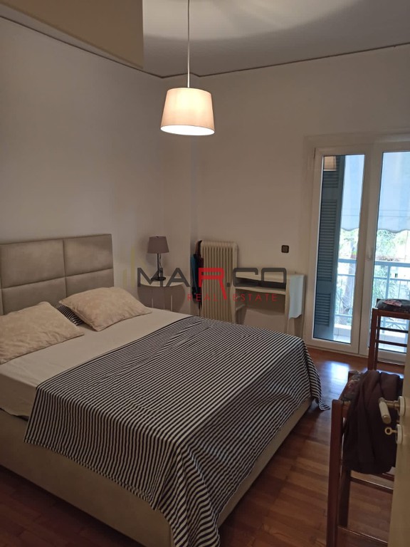 Διαμέρισμα 74 τ.μ. πρός πώληση, Αθήνα - Κέντρο, Νέος Κόσμος