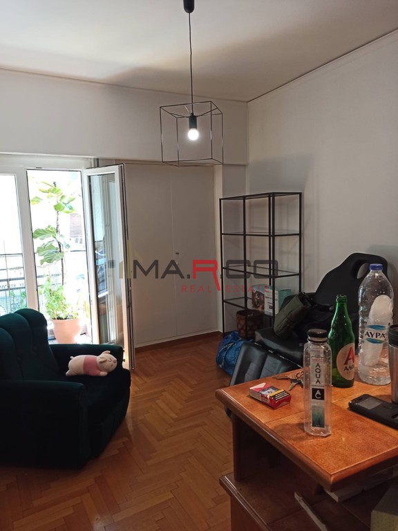 Διαμέρισμα 74 τ.μ. πρός πώληση, Αθήνα - Κέντρο, Νέος Κόσμος