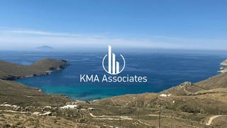 Αγροτεμάχια 4.142 τ.μ. για πώληση
