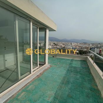 Maisonette 125sqm for sale-Palaio Faliro