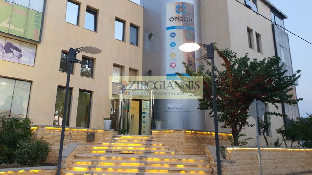 Κατάστημα 92 τ.μ. προς ενοικίαση, Αρτέμιδα (Λούτσα)