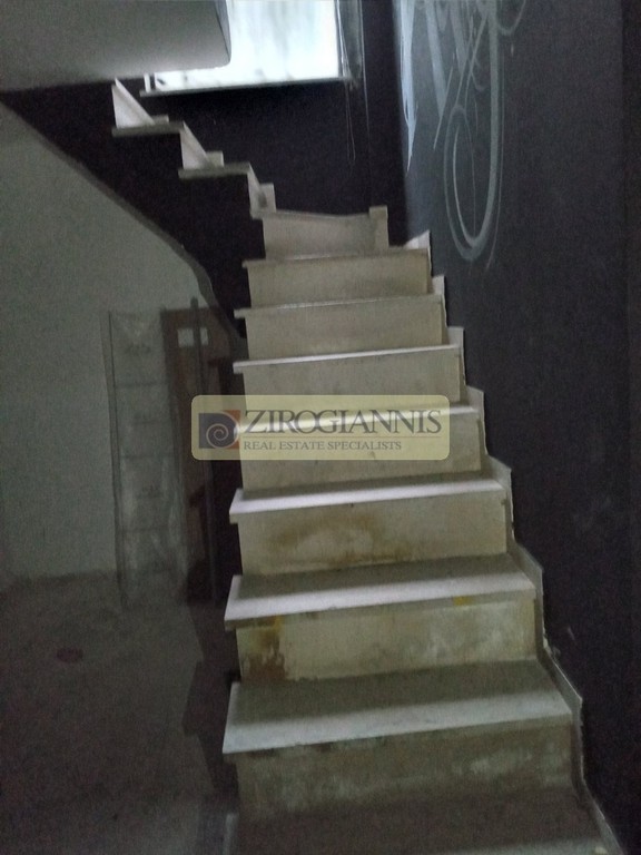 Κατάστημα 109 τ.μ. πρός ενοικίαση, Αθήνα - Βόρεια Προάστια, Μαρούσι