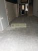 Store 109sqm for rent-Marousi