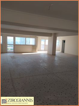 Αποθήκη 138τ.μ. για ενοικίαση-Σπάτα