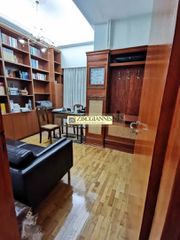 Γραφείο 35 τ.μ. για ενοικίαση