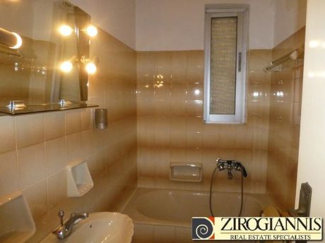 Διαμέρισμα 150τ.μ. για ενοικίαση-Παλλήνη