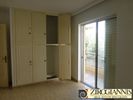 Apartment 150sqm for rent-Pallini