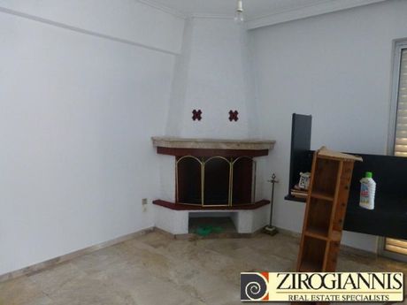 Διαμέρισμα 150τ.μ. για ενοικίαση-Παλλήνη