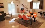 Apartment 65sqm for rent-Argyroupoli