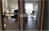 Office 110sqm for rent-Neapoli