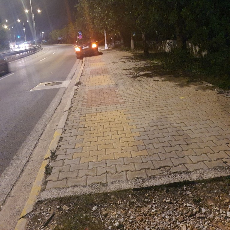 Αγροτεμάχια 2.200 τ.μ. προς ενοικίαση, Αττική - Υπόλοιπο, Πικέρμι