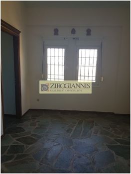 Μονοκατοικία 280τ.μ. για ενοικίαση-Πικέρμι