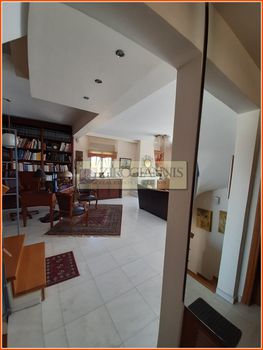 Μεζονέτα 150τ.μ. για ενοικίαση-Πικέρμι