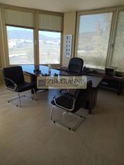 Γραφείο 300 τ.μ. για ενοικίαση