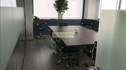 Office 198sqm for rent-Piraeus - Center