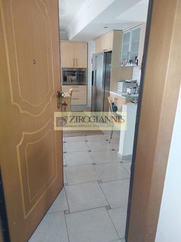 Μεζονέτα 200τ.μ. για ενοικίαση-Γκύζη - πεδίον άρεως