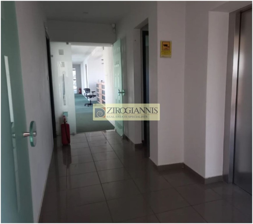 Γραφείο 280 τ.μ. πρός ενοικίαση, Αθήνα - Βόρεια Προάστια, Κηφισιά