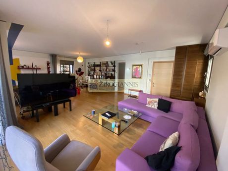 Μεζονέτα 240τ.μ. για ενοικίαση-Γλυφάδα