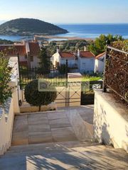 Βίλλα 550 τ.μ. για ενοικίαση