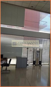 Κατάστημα 220τ.μ. για ενοικίαση-Χολαργός