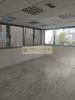 Office 870sqm for rent-Pallini