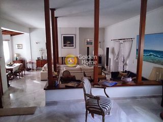 Μονοκατοικία 365 τ.μ. για πώληση