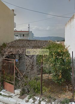Μονοκατοικία 75τ.μ. για πώληση-Σπάτα