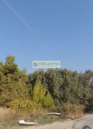 Οικόπεδο 425 τ.μ. για πώληση, Αθήνα - Ανατολικά Προάστια, Σπάτα