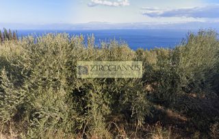 Οικόπεδο 500 τ.μ. για πώληση