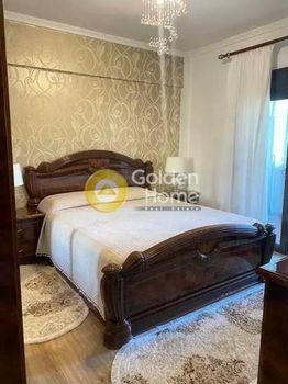 Apartment 98sqm for sale-Sithonia » Nikiti