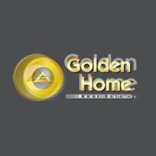 Land plot 253sqm for sale-Patision - Acharnon » Kato Patisia