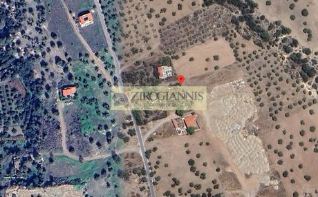 Parcel 10.416 sqm for sale